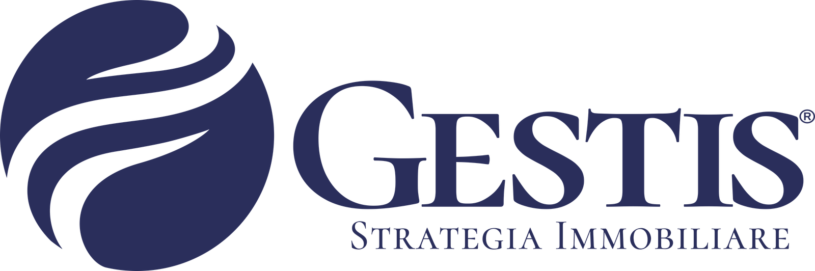 Gestis – Strategia Immobiliare